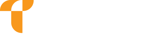 turcan technology